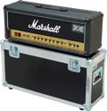 Case for Marshall JCM-2000