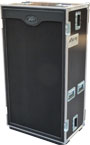 Case for Peavey 810