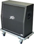 Case for Peavey 6505 412