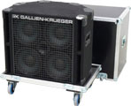 Gallien-Krueger 410RBH-4