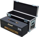 Case for Marshall JTM45-MKII