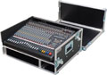Case for Dynacord CMS1600