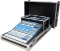 Case for PreSonus Studiolive 1642