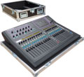 Skrzynia na Allen&Heath GLD 80