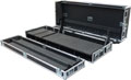 Case for mixer Stagetec Crescendo 40/32/24