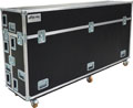 Case for mixer Stagetec - AURUS