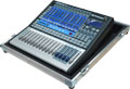 Case for mixer Presonus Studiolive 16.0.2