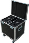 Case for Ohm BR-6