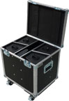Skrzynia na Ohm BR-6