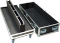 Skrzynia na Fohhn Linea LX-601