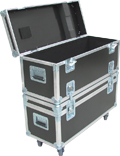 Flight Case