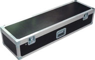 EuroLite LED bar