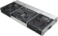 PIONEER CDJ2000