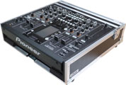 PIONEER DJM2000