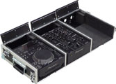 PIONEER CDJ350