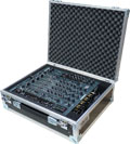 Case for Allen&Heath Xone 92