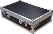 Case for Numark NDX400 M101