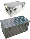 Aluminiowe