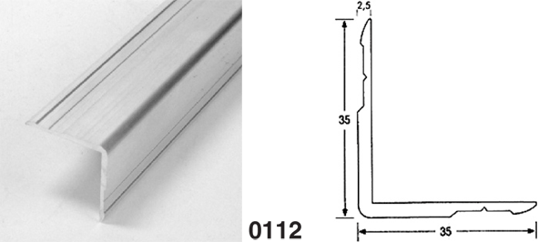 0112 Case Angle