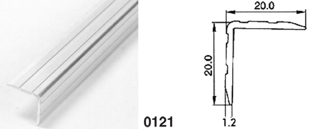 0121 Case Angle