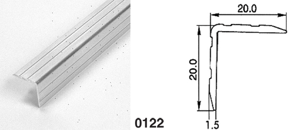 0122 Case Angle