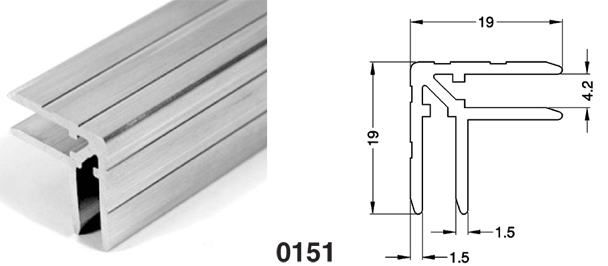 0151 Casemaker