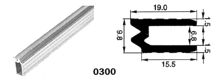 0300 Hybrid Lid Location