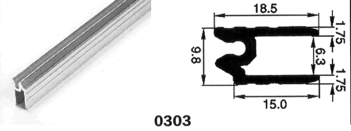 0303 Hybrid Lid Location