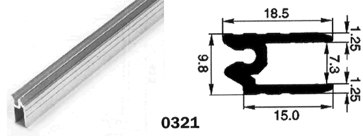 0321 Hybrid Lid Location