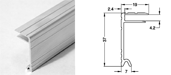 Lid-/Basemaker 0400