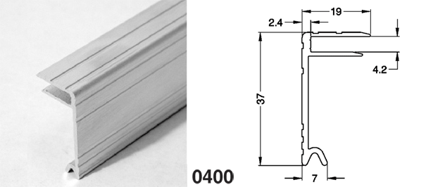 Lid-/Basemaker 0400