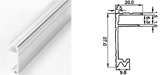 0405 Lid-/Basemaker