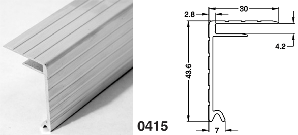 Lid-/Basemaker 0415