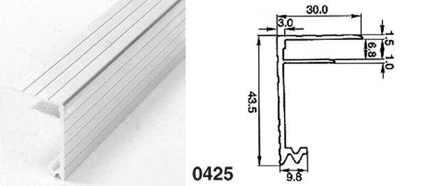 0425 Lid-/Basemaker