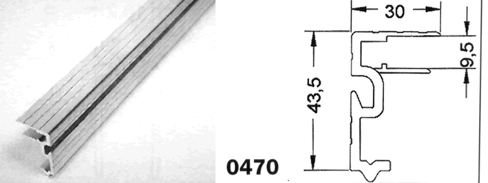 0470 Lid-/Basemaker male