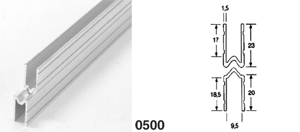 0500 Male + Female Lid Location