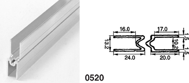 0520 Male + Female Lid Location