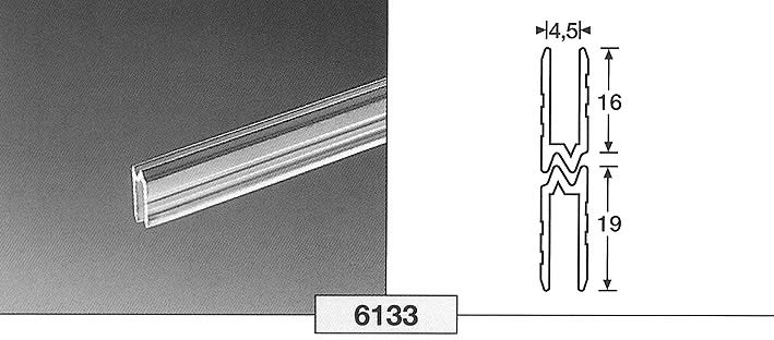 6133 Hybrid Lid Location