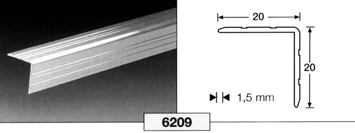 6209 Case Angle