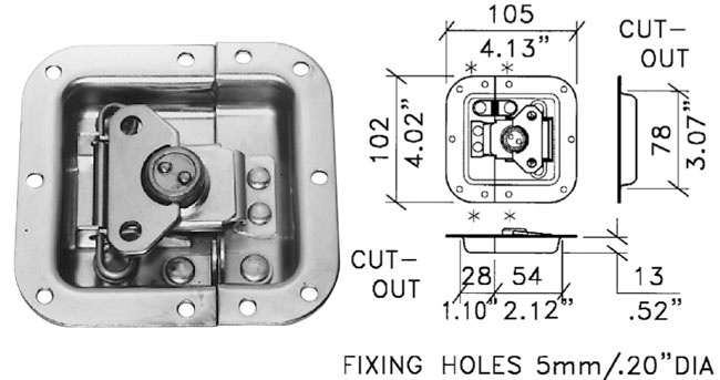 L908/915