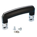 Case Handle 3435