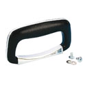 Case Handle 3438