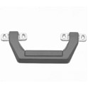 Case Handle 4230
