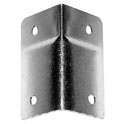 Brace b1134z