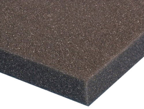 8520 soft foam