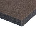 8520 soft foam