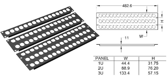 R1269/..U