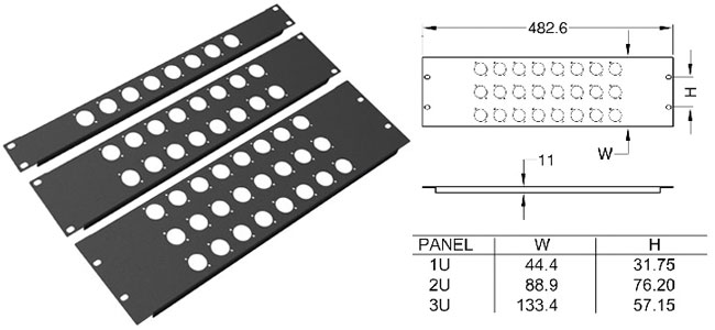 R1269/..U