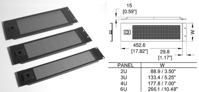 R1272/..UVK