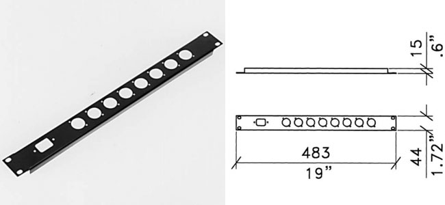 R1282/1U